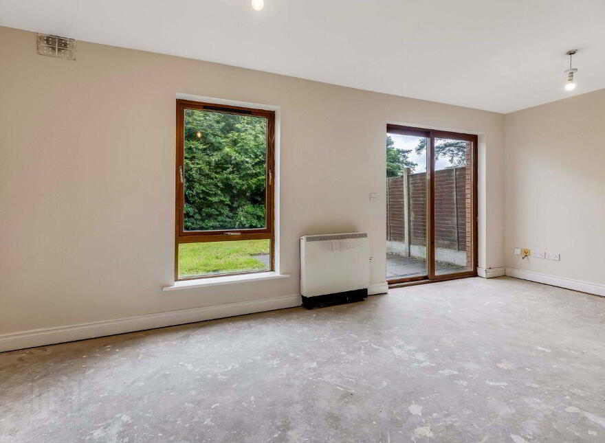 3 Gandon Court, Athboy, C15Y9C7