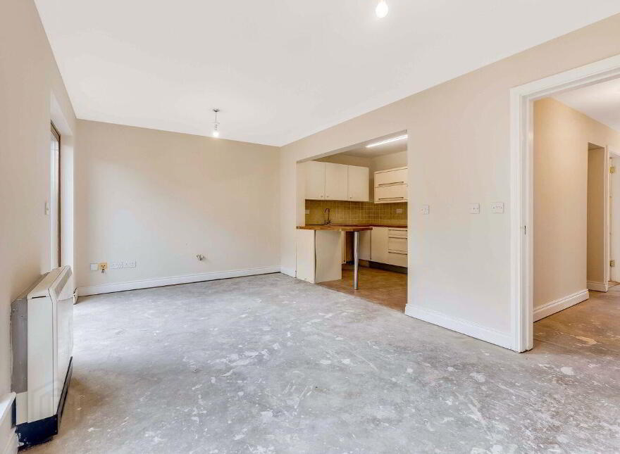 3 Gandon Court, Athboy, C15Y9C7
