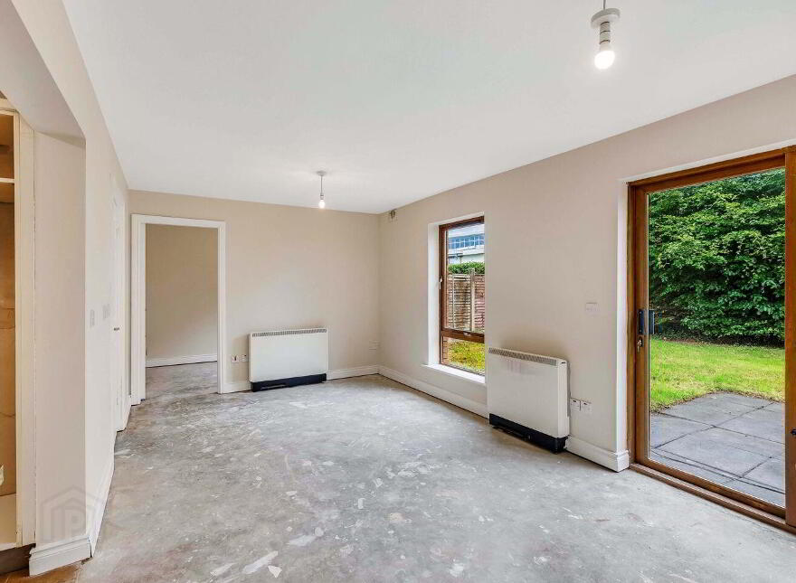3 Gandon Court, Athboy, C15Y9C7