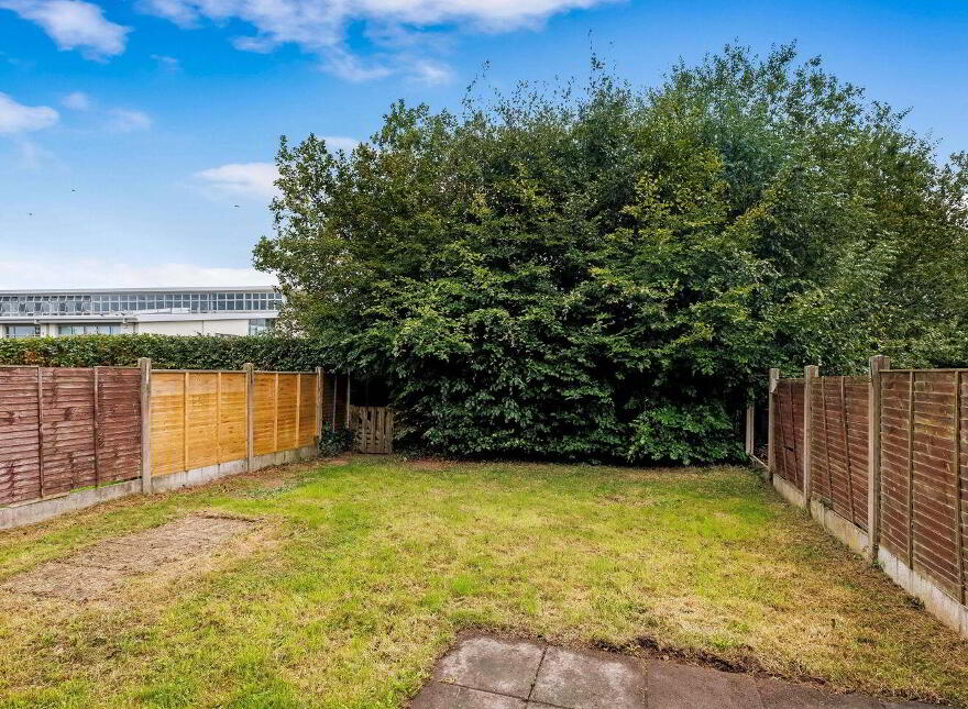 3 Gandon Court, Athboy, C15Y9C7