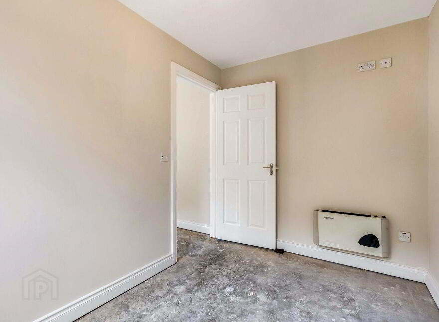 3 Gandon Court, Athboy, C15Y9C7