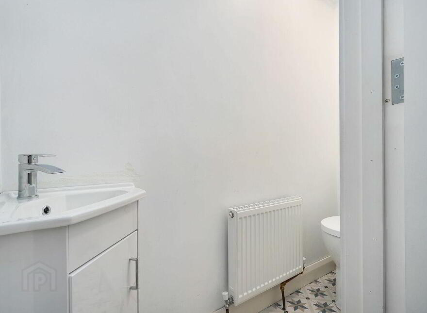 4 Loreto Crescent, Rathfarnham, Dublin 14, D14W5W7