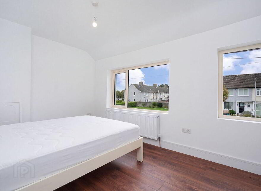 4 Loreto Crescent, Rathfarnham, Dublin 14, D14W5W7