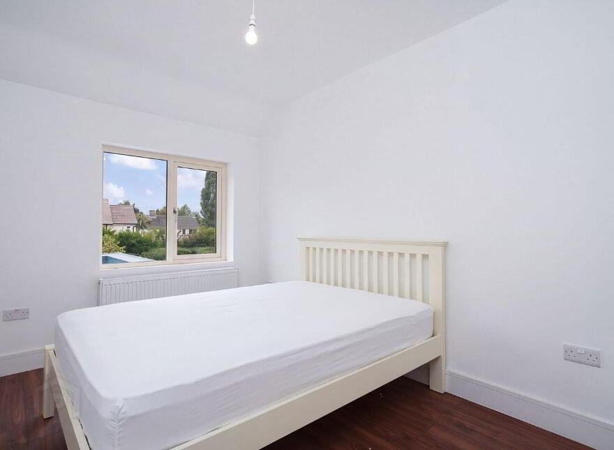4 Loreto Crescent, Rathfarnham, Dublin 14, D14W5W7