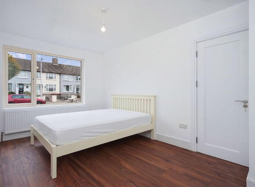 4 Loreto Crescent, Rathfarnham, Dublin 14, D14W5W7
