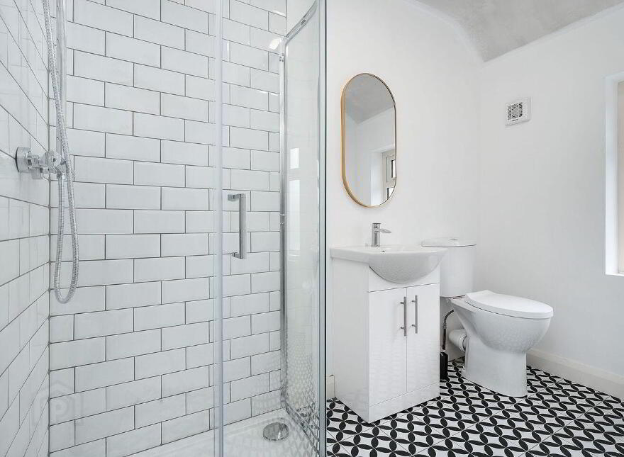 4 Loreto Crescent, Rathfarnham, Dublin 14, D14W5W7
