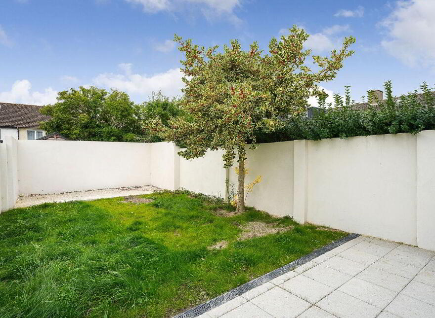 4 Loreto Crescent, Rathfarnham, Dublin 14, D14W5W7
