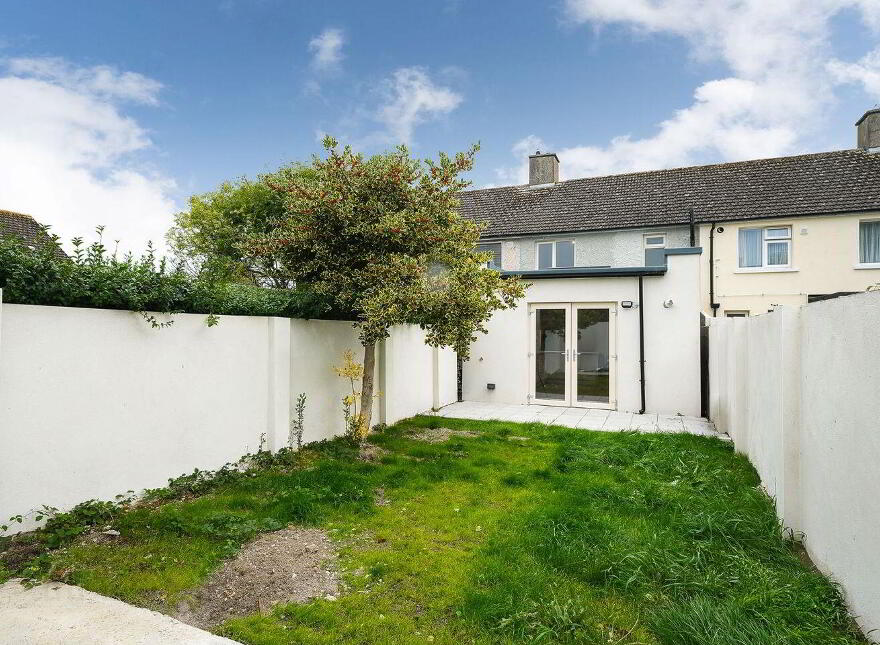 4 Loreto Crescent, Rathfarnham, Dublin 14, D14W5W7
