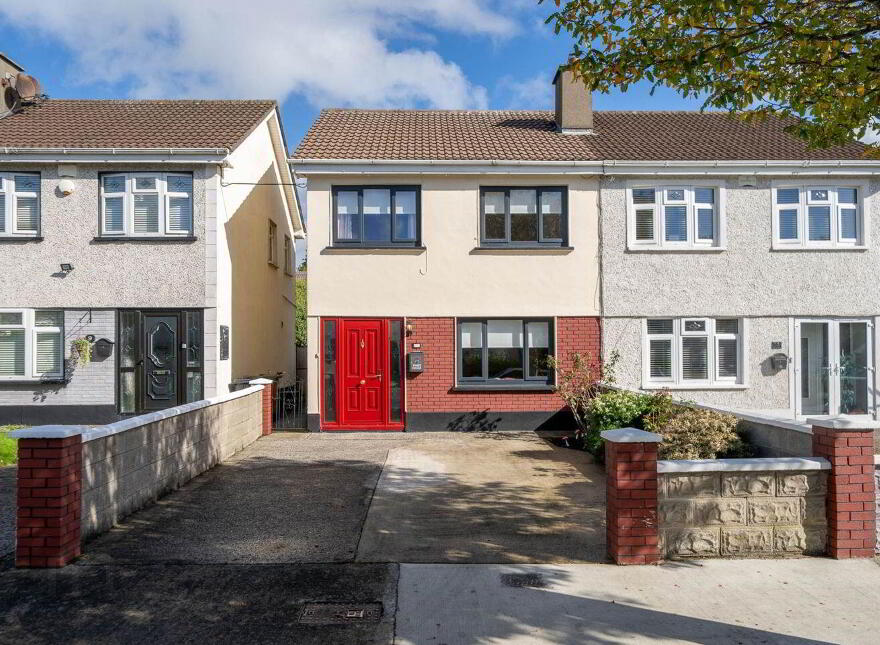 11 Oakview Close, Clonsilla, Clonsilla, D15H1KV photo