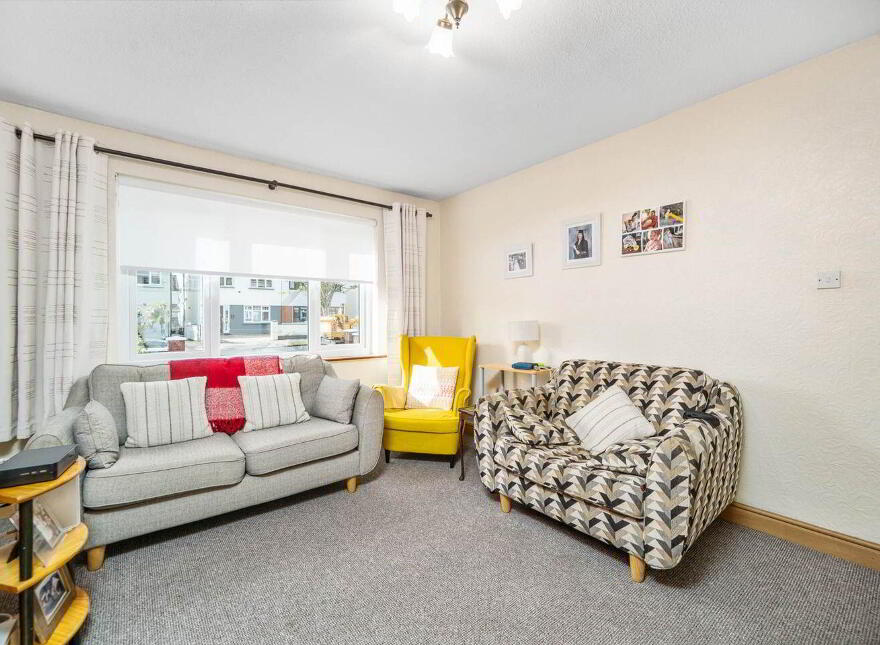 11 Oakview Close, Clonsilla, Clonsilla, D15H1KV