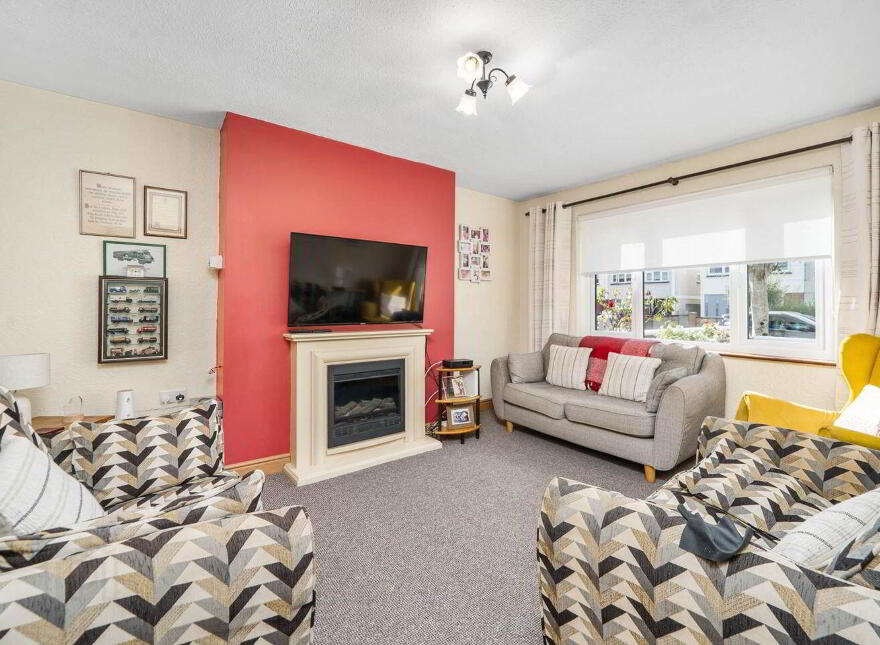 11 Oakview Close, Clonsilla, Clonsilla, D15H1KV