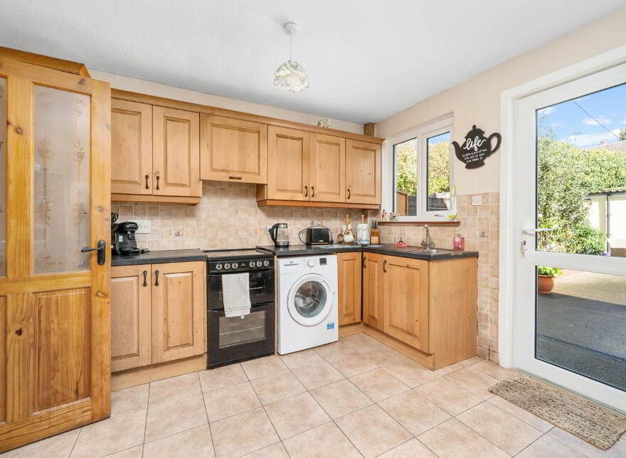 11 Oakview Close, Clonsilla, Clonsilla, D15H1KV