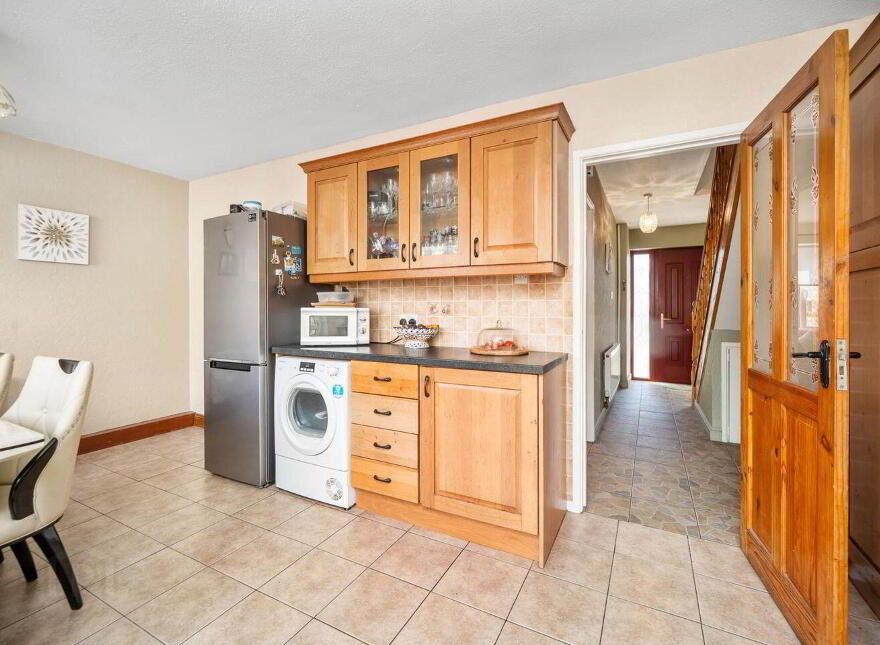11 Oakview Close, Clonsilla, Clonsilla, D15H1KV