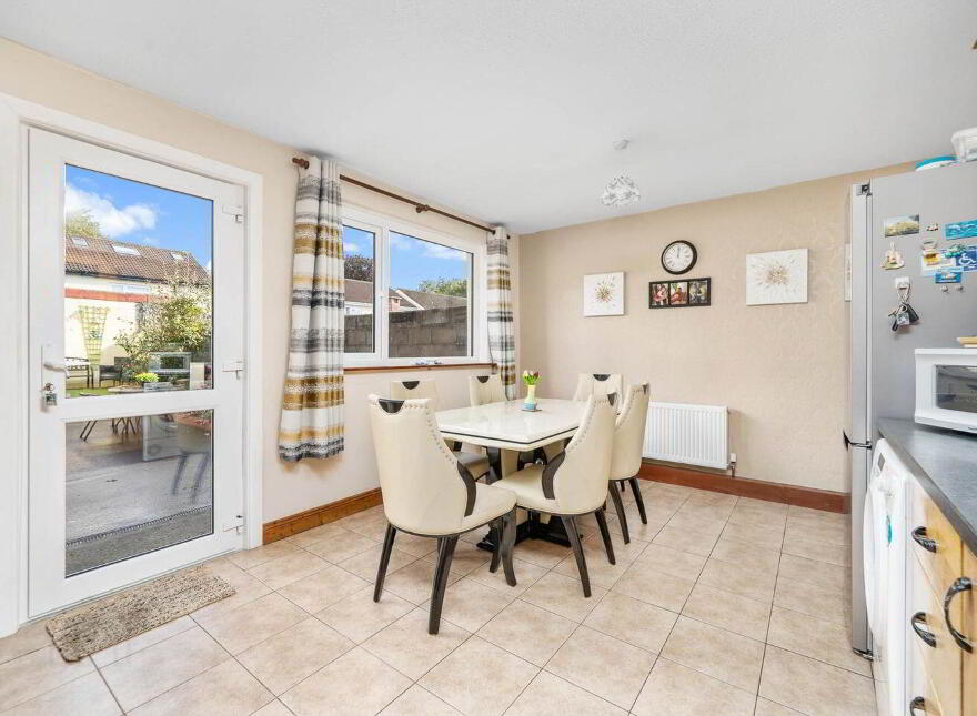 11 Oakview Close, Clonsilla, Clonsilla, D15H1KV