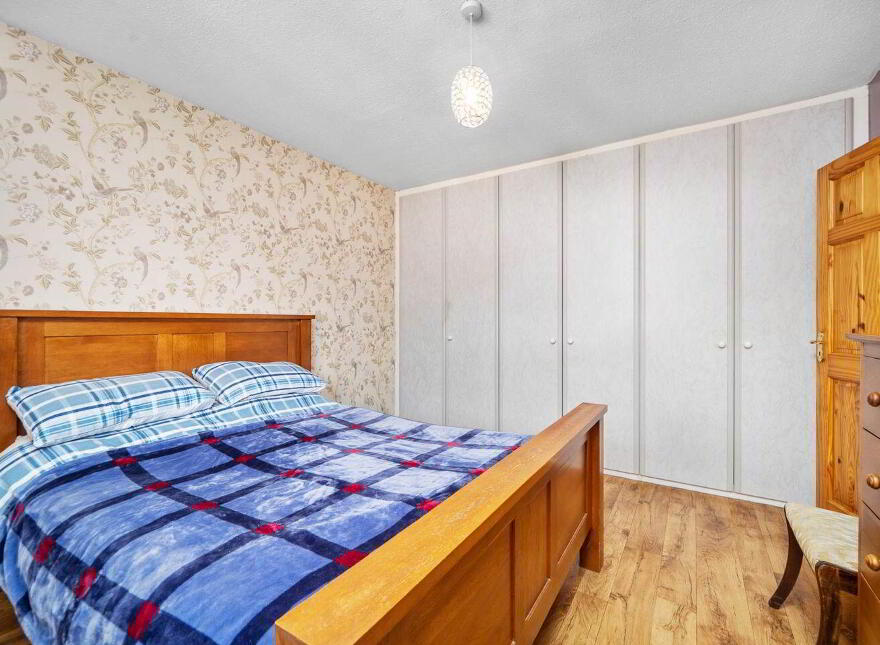 11 Oakview Close, Clonsilla, Clonsilla, D15H1KV