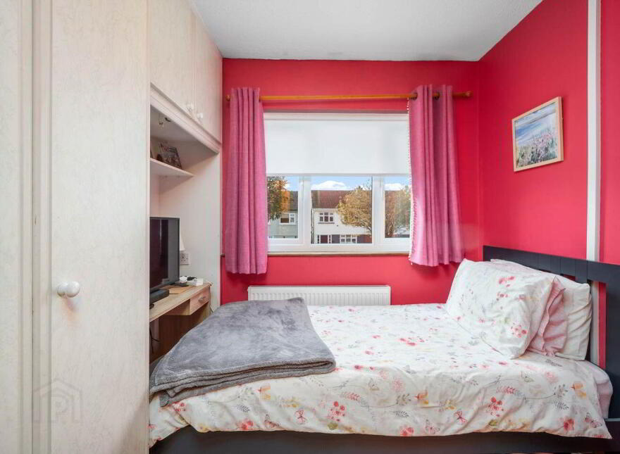 11 Oakview Close, Clonsilla, Clonsilla, D15H1KV