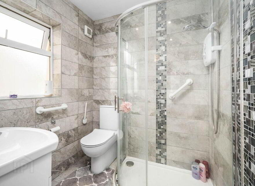 11 Oakview Close, Clonsilla, Clonsilla, D15H1KV