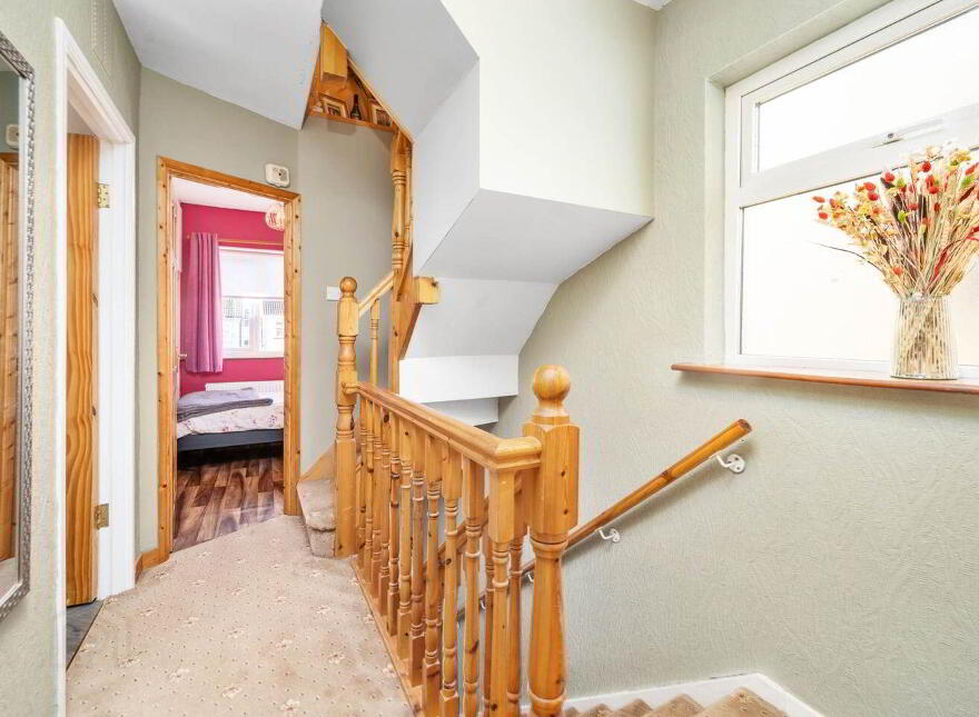 11 Oakview Close, Clonsilla, Clonsilla, D15H1KV