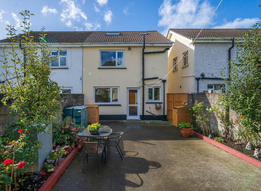 11 Oakview Close, Clonsilla, Clonsilla, D15H1KV