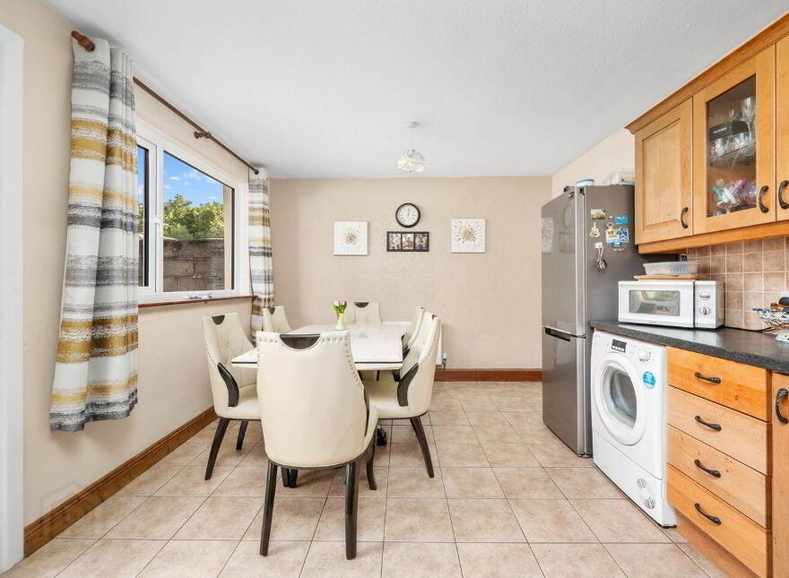 11 Oakview Close, Clonsilla, Clonsilla, D15H1KV