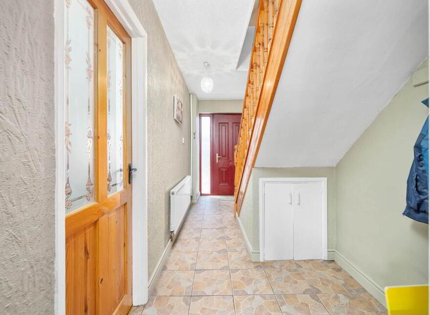 11 Oakview Close, Clonsilla, Clonsilla, D15H1KV