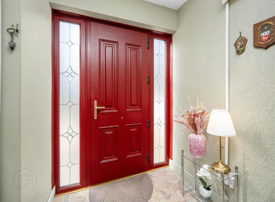 11 Oakview Close, Clonsilla, Clonsilla, D15H1KV