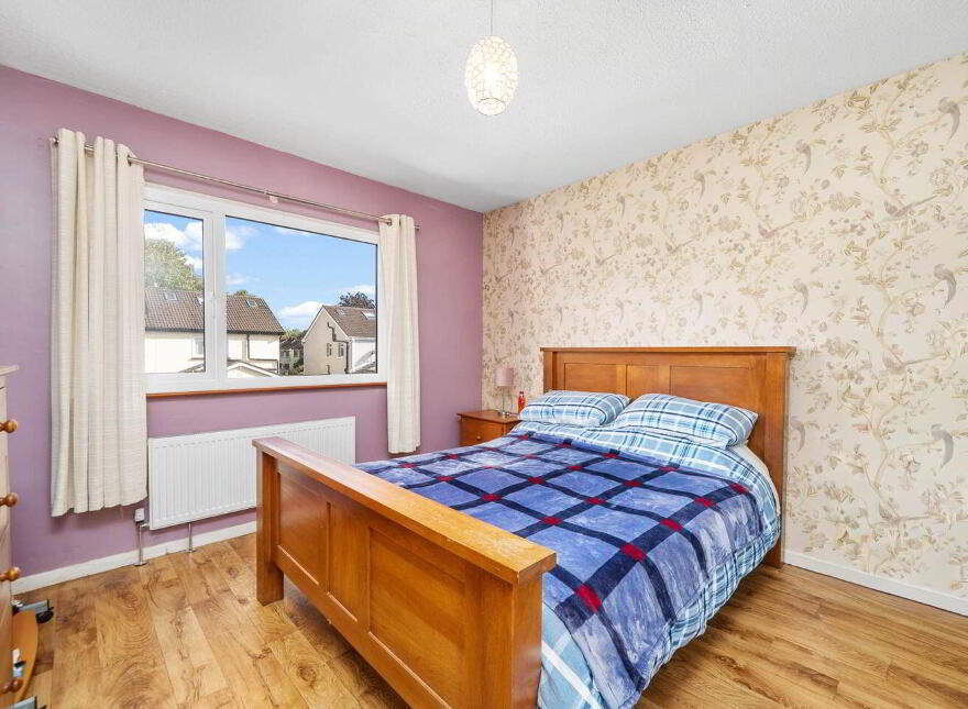11 Oakview Close, Clonsilla, Clonsilla, D15H1KV