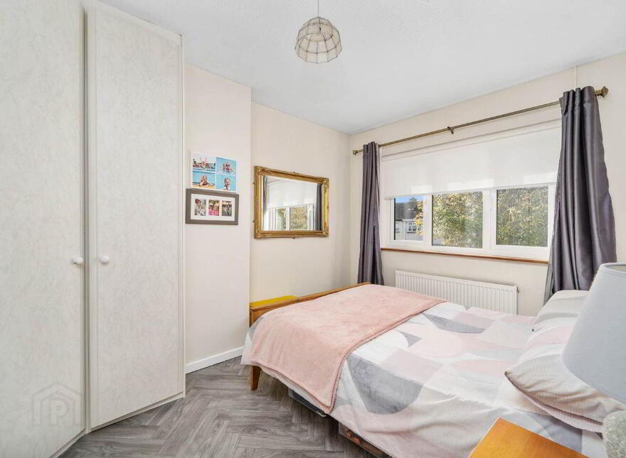 11 Oakview Close, Clonsilla, Clonsilla, D15H1KV