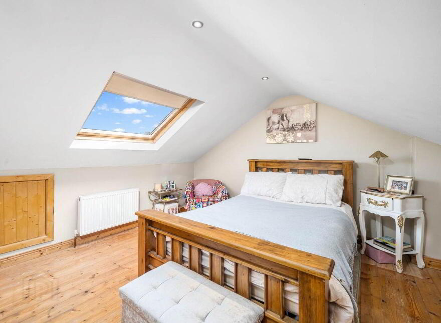 11 Oakview Close, Clonsilla, Clonsilla, D15H1KV