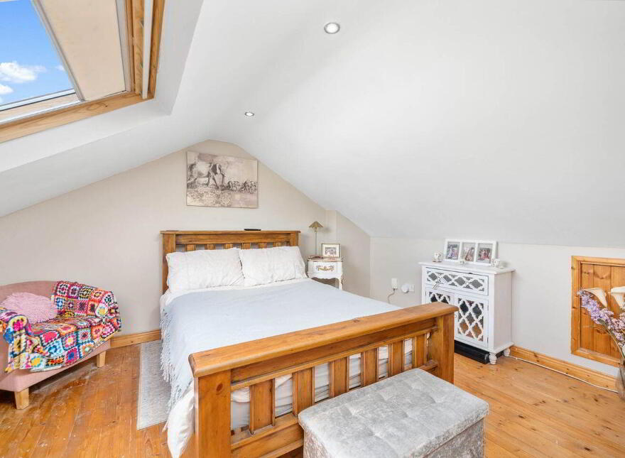 11 Oakview Close, Clonsilla, Clonsilla, D15H1KV