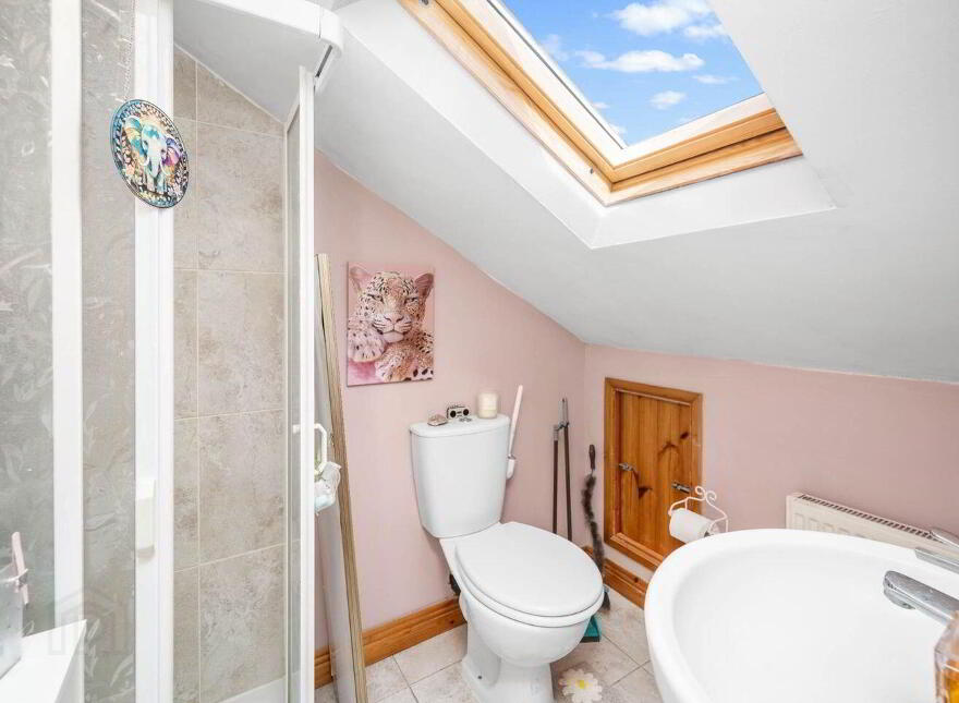 11 Oakview Close, Clonsilla, Clonsilla, D15H1KV