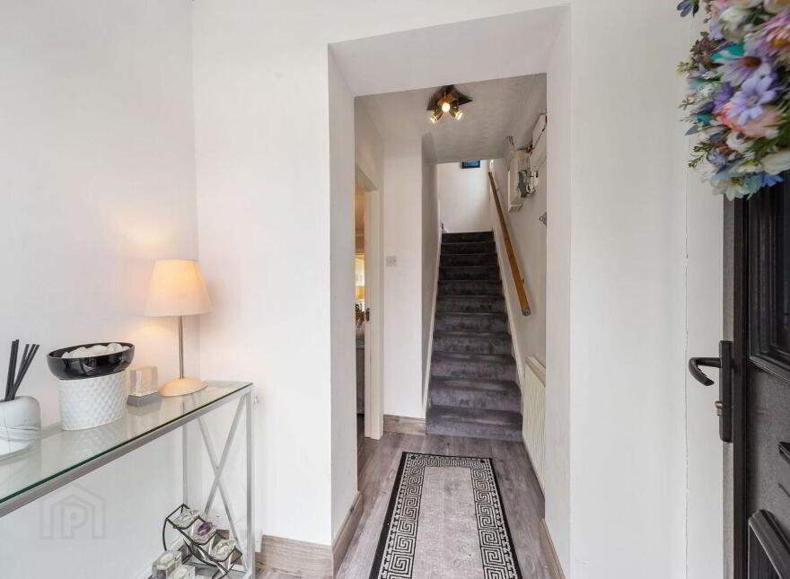307 Kildare Road, Crumlin, D12H5X2