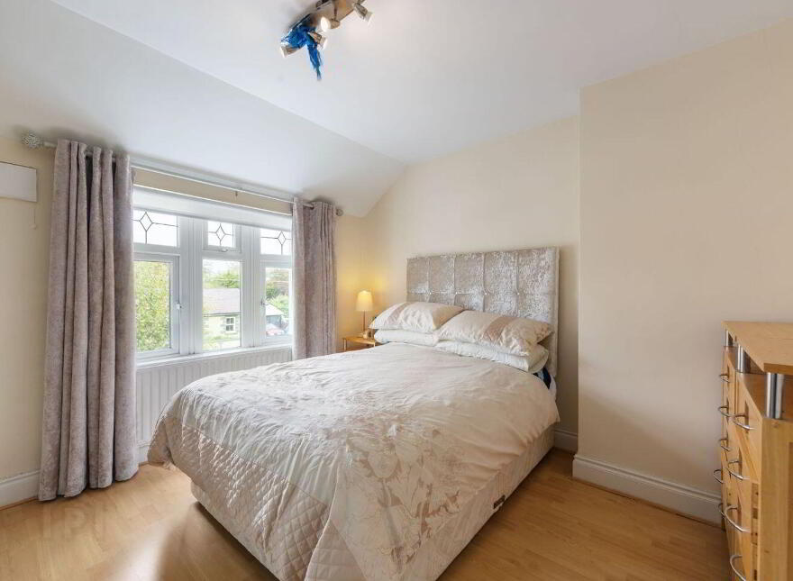 307 Kildare Road, Crumlin, D12H5X2