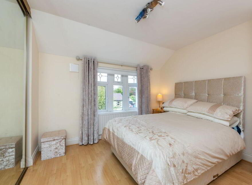 307 Kildare Road, Crumlin, D12H5X2