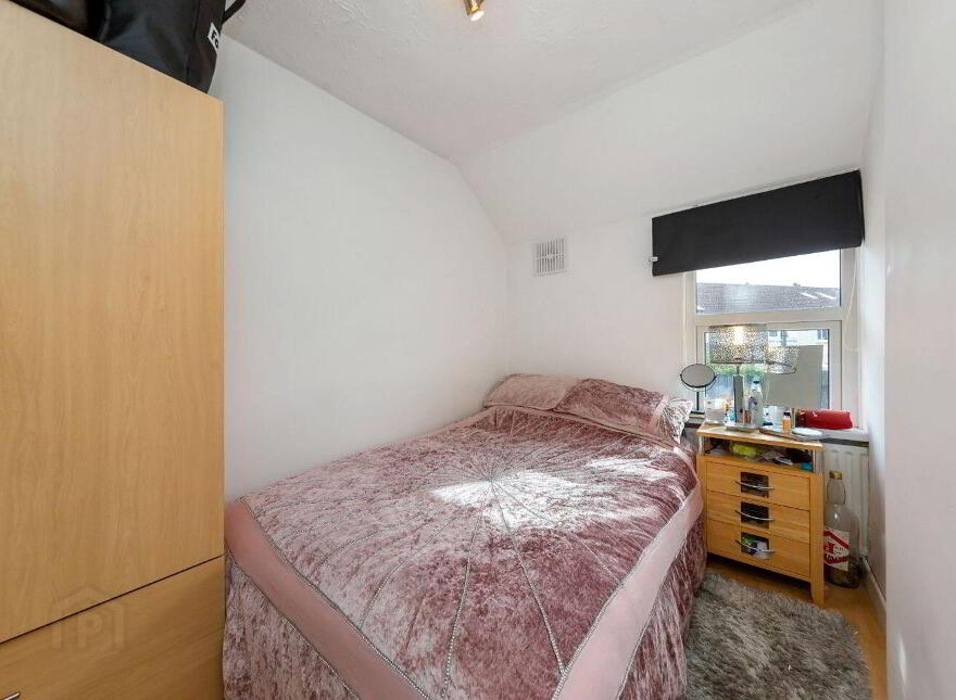 307 Kildare Road, Crumlin, D12H5X2