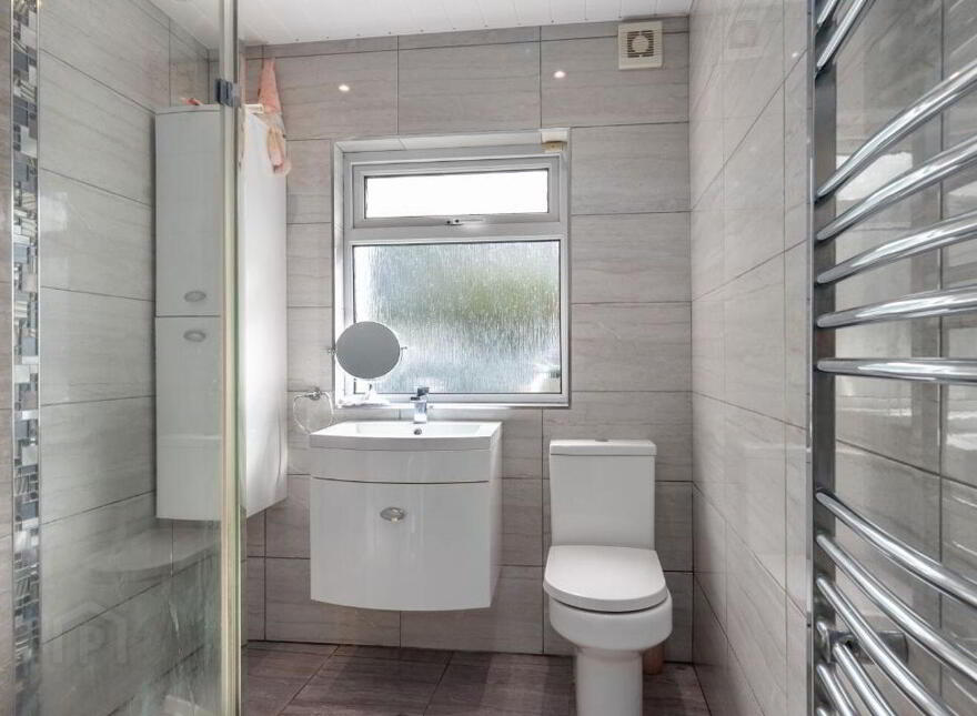 307 Kildare Road, Crumlin, D12H5X2