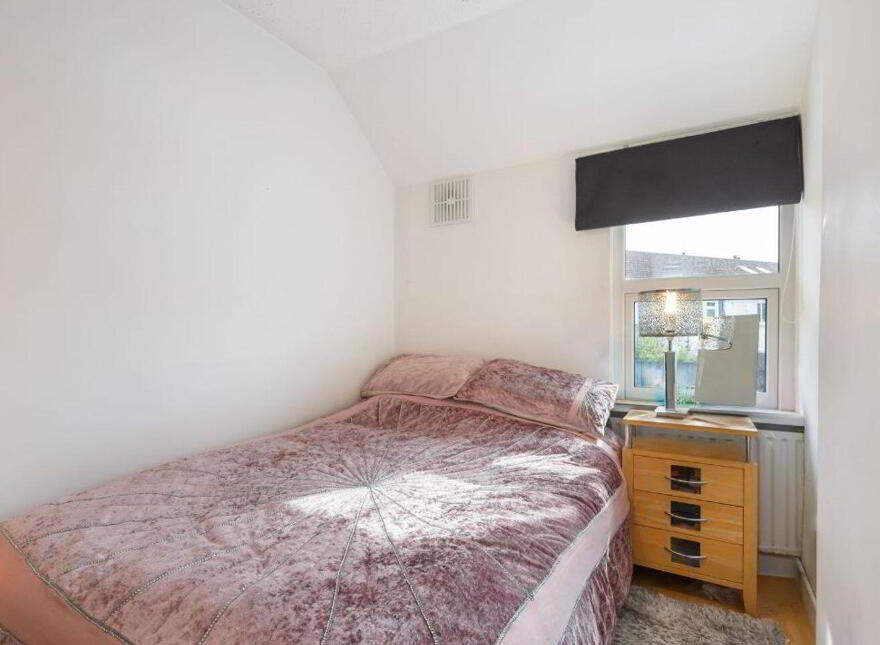 307 Kildare Road, Crumlin, D12H5X2