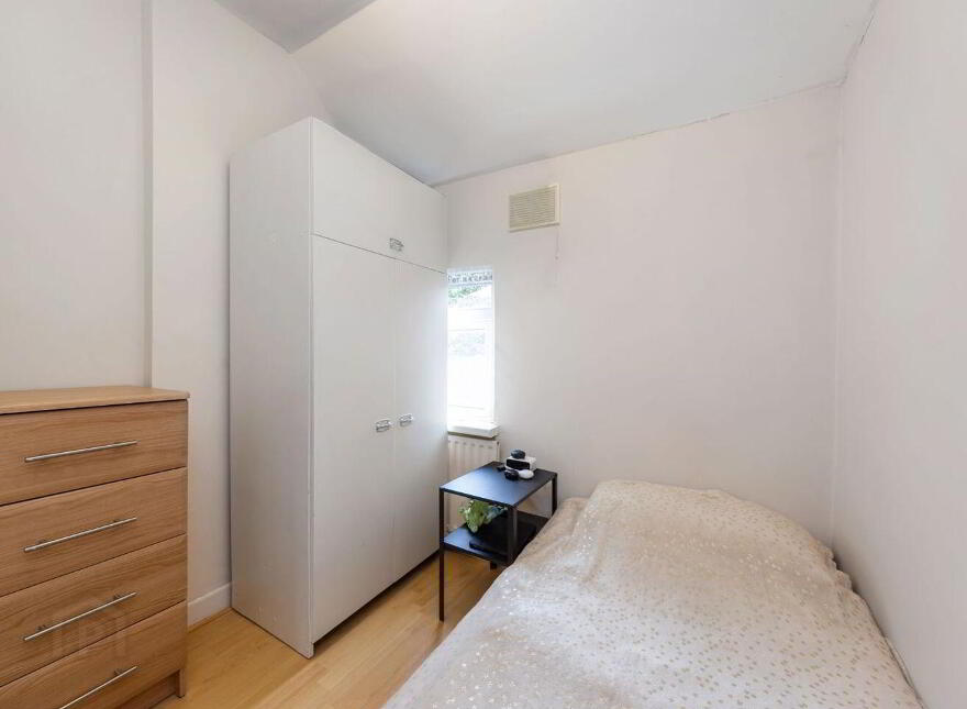 307 Kildare Road, Crumlin, D12H5X2