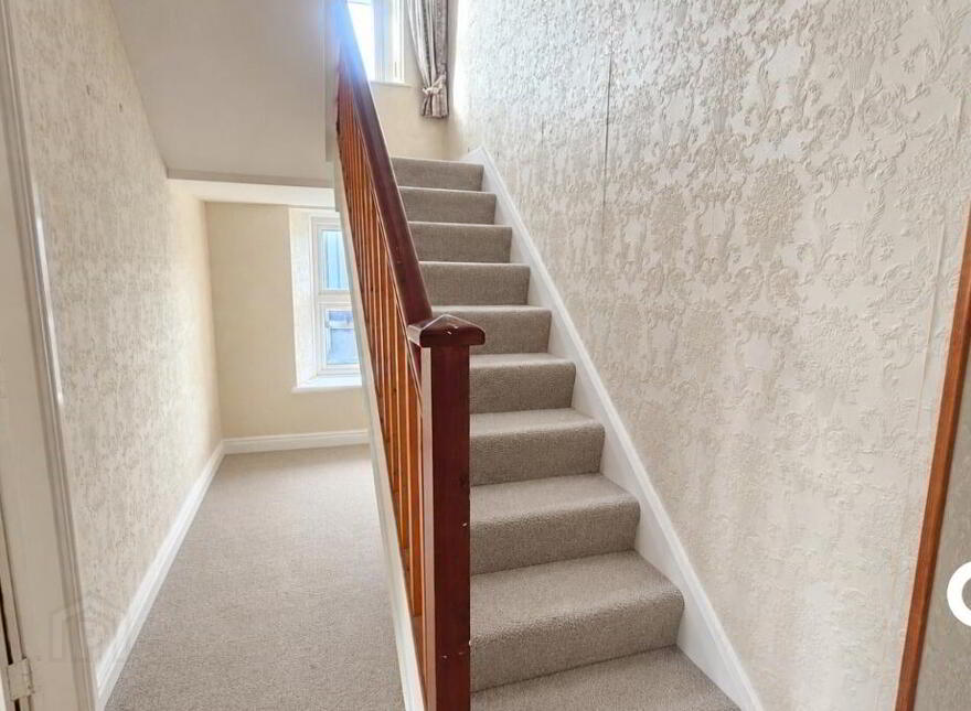 1A Scotch Street, Armagh, BT61 7BY photo