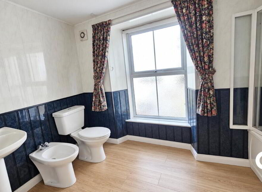 1A Scotch Street, Armagh, BT61 7BY