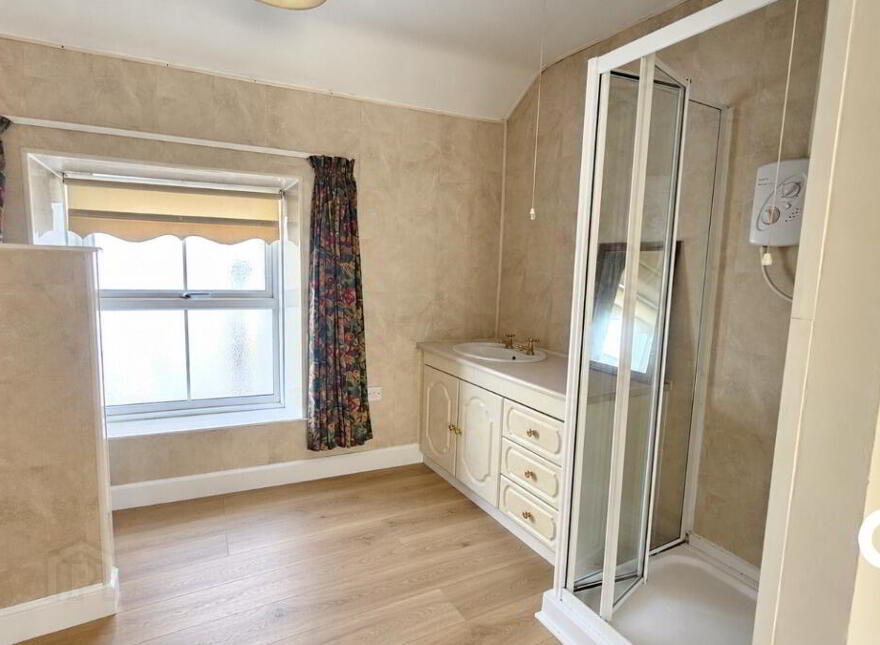 1A Scotch Street, Armagh, BT61 7BY