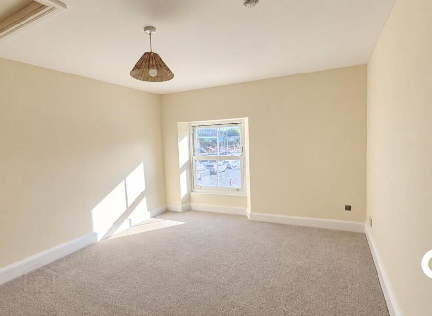 1A Scotch Street, Armagh, BT61 7BY