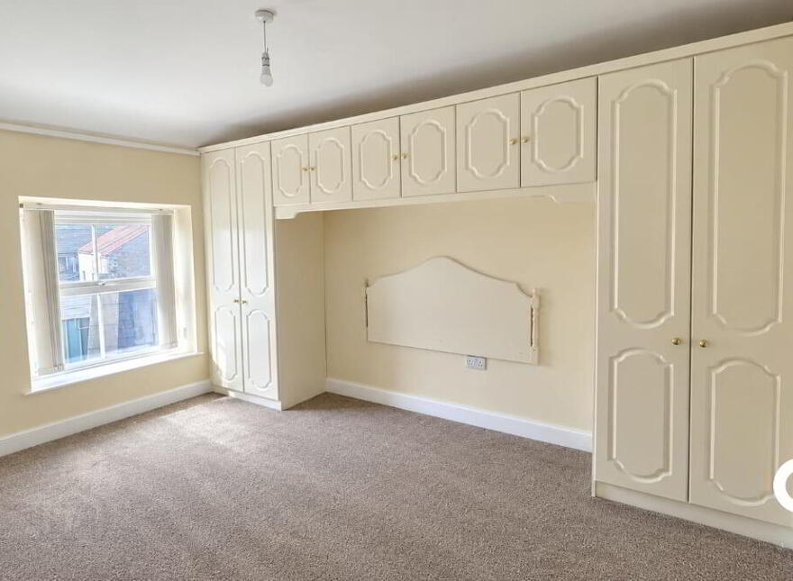 1A Scotch Street, Armagh, BT61 7BY