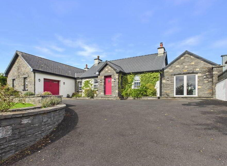 Lahaknock, Kilmaley, Kilmaley, V95X9NF