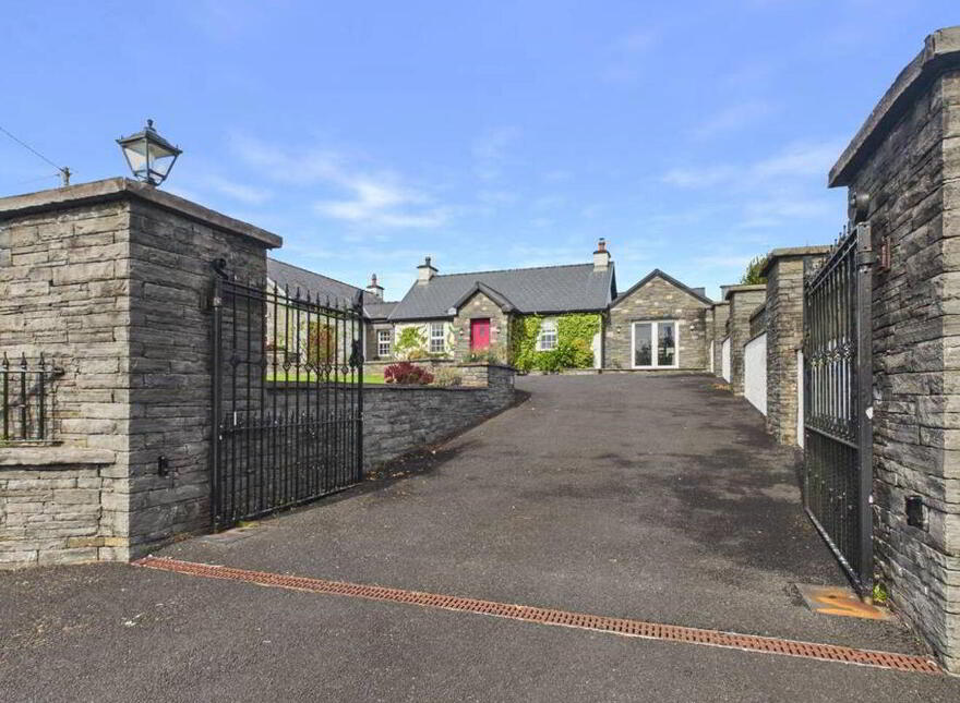 Lahaknock, Kilmaley, Kilmaley, V95X9NF