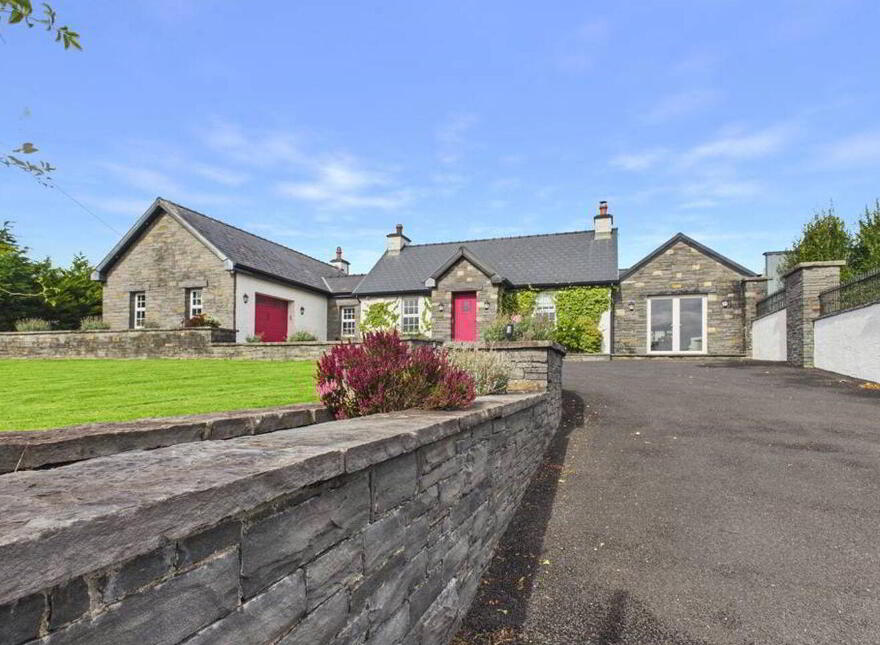 Lahaknock, Kilmaley, Kilmaley, V95X9NF