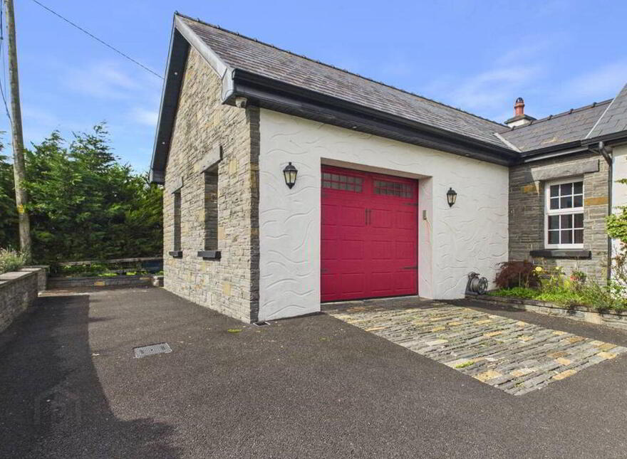 Lahaknock, Kilmaley, Kilmaley, V95X9NF