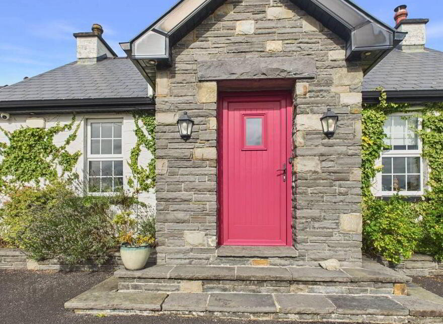 Lahaknock, Kilmaley, Kilmaley, V95X9NF