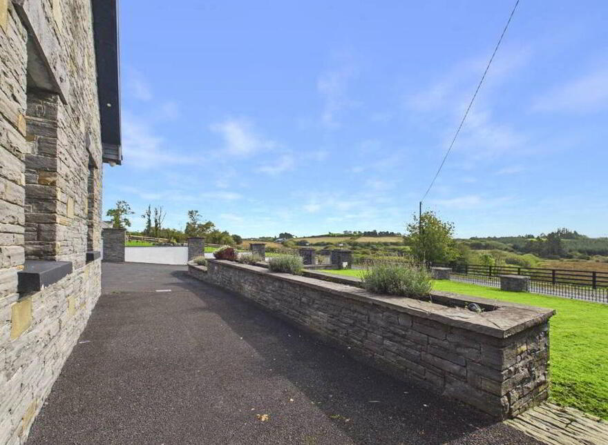 Lahaknock, Kilmaley, Kilmaley, V95X9NF