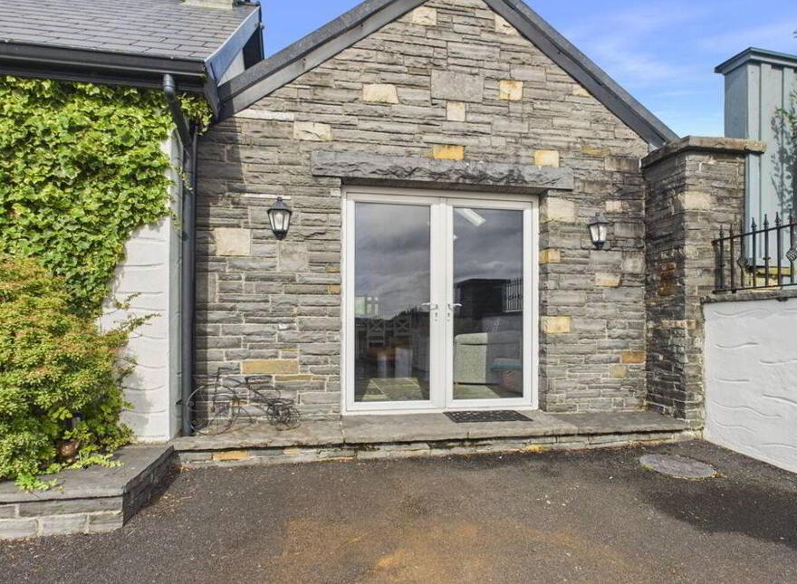 Lahaknock, Kilmaley, Kilmaley, V95X9NF